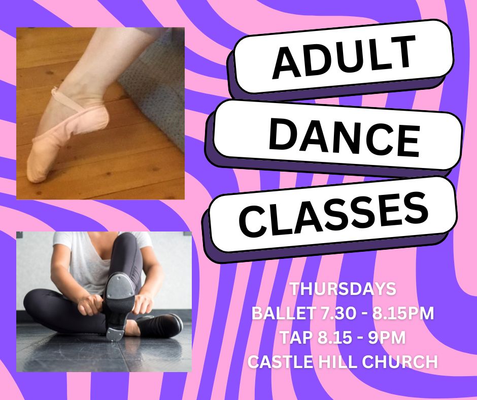 little stars-w-2_med_hr.jpeg