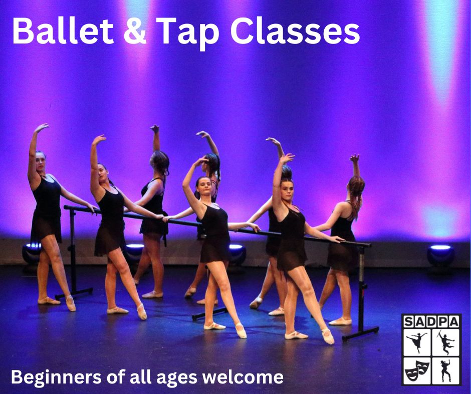 little stars-w-2_med_hr.jpeg