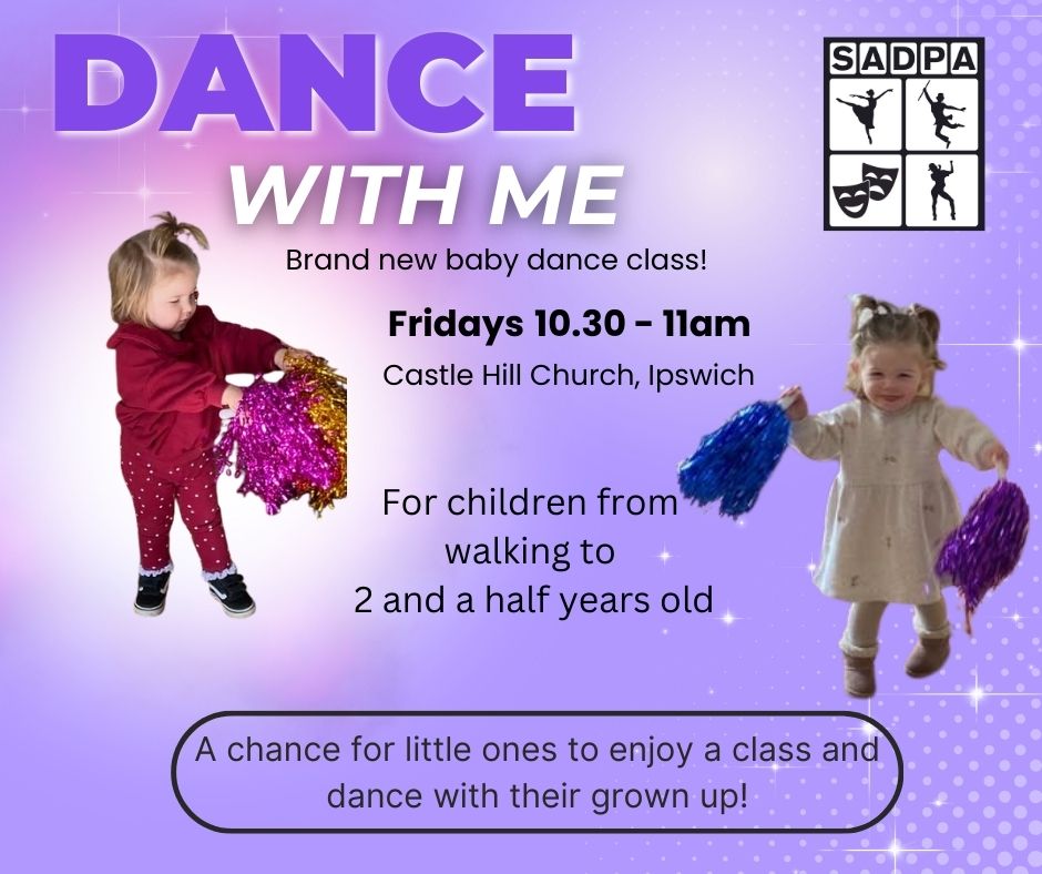 470566536_9191930567495116_4827943997271545195_n