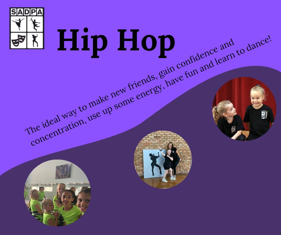 little stars-w-2_med_hr.jpeg