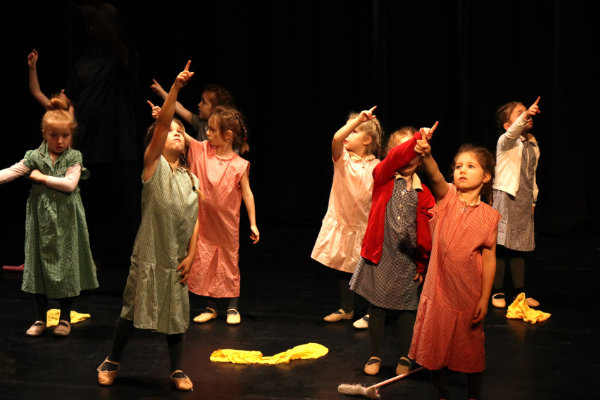 img_1739 1_med_hr.jpeg