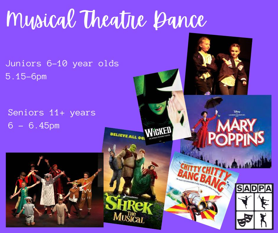 little stars-w-2_med_hr.jpeg