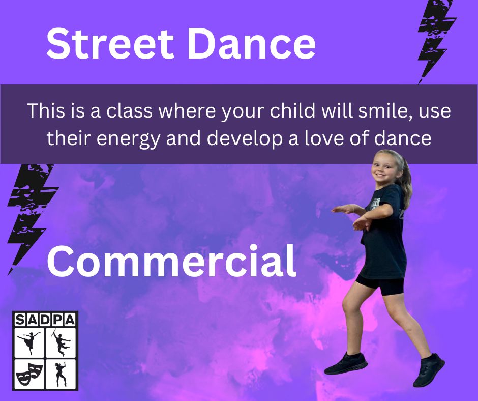 little stars-w-2_med_hr.jpeg