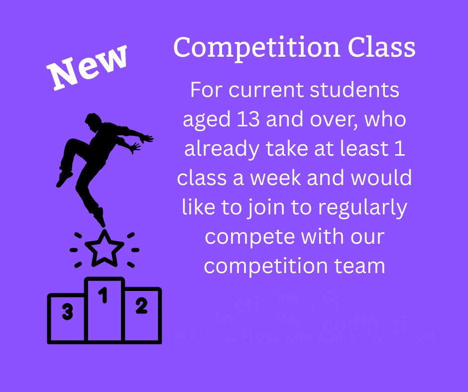 competition_class_may_25