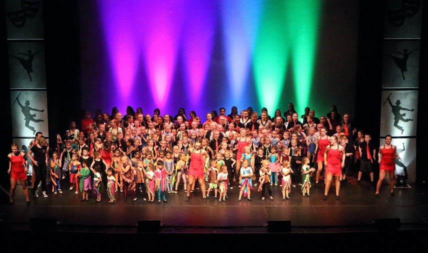 img_1739 1_med_hr.jpeg